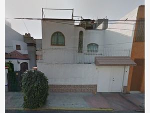 Casa en Venta en Guadalupe Tepeyac Gustavo A. Madero