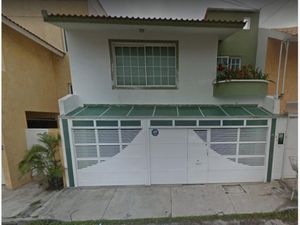 Casa en Venta en La Tampiquera Boca del Río