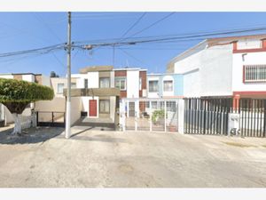 Casa en Venta en Villa de los Belenes Zapopan