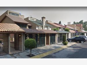 Casa en Venta en Torres Lindavista Gustavo A. Madero