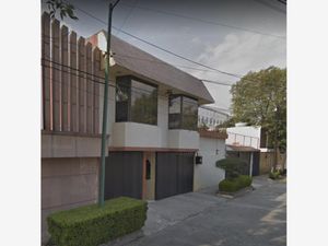 Casa en Venta en Jardines de San Mateo Naucalpan de Juárez