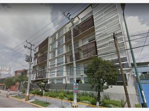 Departamento en Venta en Xotepingo Coyoacán