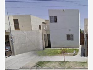 Casa en Venta en Fuentes del Sur Torreón