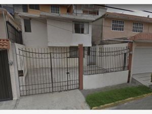 Casa en Venta en Parque Residencial Coacalco 1a Sección Coacalco de Berriozábal