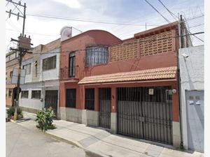 Casa en Venta en Tepeyac Insurgentes Gustavo A. Madero