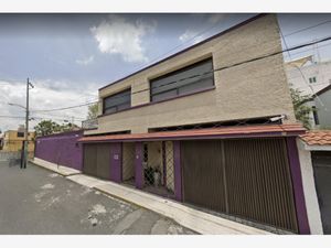 Casa en Venta en Las Américas Naucalpan de Juárez