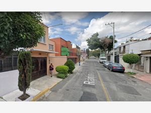 Casa en Venta en San Pedro Zacatenco Gustavo A. Madero