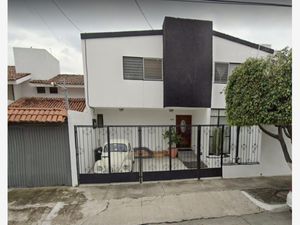 Casa en Venta en Juan Manuel Vallarta Zapopan