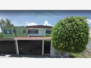 Casa en Venta en Ensueño Querétaro