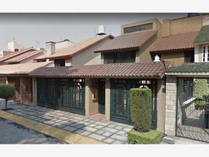 Casa en Venta en Torres Lindavista Gustavo A. Madero