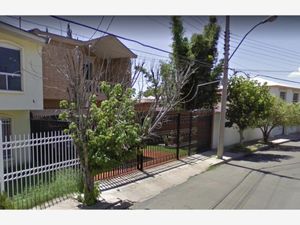 Casa en Venta en San Felipe V Chihuahua