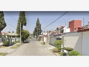 Casa en Venta en Plazas Amalucan Puebla