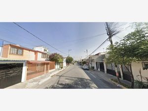 Casa en Venta en Bosques de Ecatepec Ecatepec de Morelos