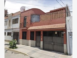 Casa en Venta en Tepeyac Insurgentes Gustavo A. Madero