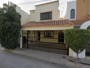 Casa en Venta en Los Portales Hermosillo