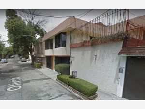 Casa en Venta en Jardines de San Mateo Naucalpan de Juárez