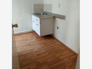 Departamento en Venta en Corpus Christy Álvaro Obregón