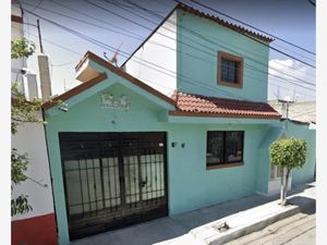 Casa en Venta en Jardines de Morelos 5a Sección Ecatepec de Morelos