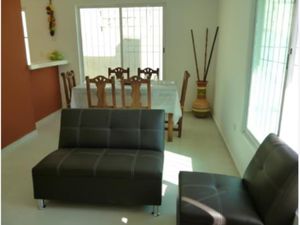 Casa en Venta en Ciudad Caucel Mérida