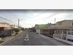 Casa en Venta en Jardines Alcalde Guadalajara