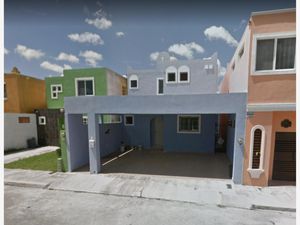 Casa en Venta en Francisco I Madero Mérida