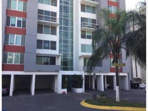 Casa en Venta en Torres Pravia Monterrey