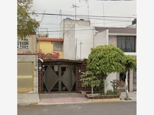 Casa en Venta en Valle de Aragón 3ra Sección Poniente Ecatepec de Morelos