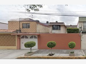 Casa en Venta en San Antonio Azcapotzalco