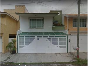 Casa en Venta en La Tampiquera Boca del Río