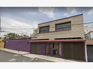 Casa en Venta en Las Américas Naucalpan de Juárez