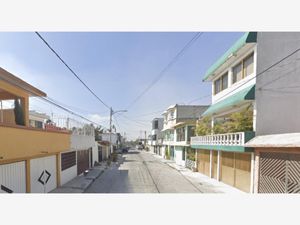 Casa en Venta en Ciudad Azteca Sección Oriente Ecatepec de Morelos