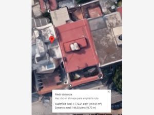 Casa en Venta en Ciudad Satelite Naucalpan de Juárez