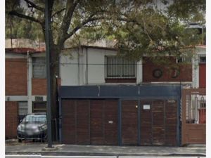 Casa en Venta en Villa Coapa Tlalpan