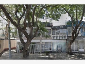 Casa en Venta en Prado Churubusco Coyoacán