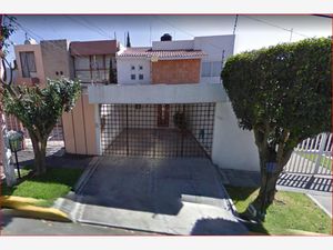 Casa en Venta en Ciudad Satelite Naucalpan de Juárez