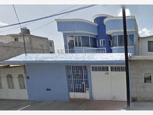 Casa en Venta en Vista Azul Querétaro