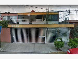 Casa en Venta en Copilco Universidad Coyoacán