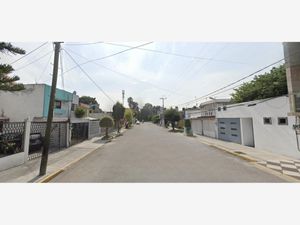 Casa en Venta en Los Laureles Ecatepec de Morelos