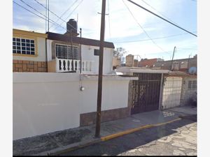 Casa en Venta en Bosques del Valle 1a Sección Coacalco de Berriozábal