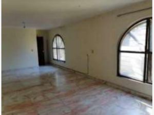 Casa en Venta en Bosques de La Victoria Guadalajara