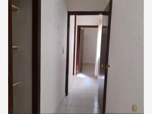 Departamento en Venta en Ex Hacienda Coapa Tlalpan