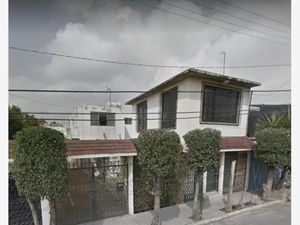 Casa en Venta en Ojo de Agua Tecámac