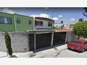 Casa en Venta en Ensueño Querétaro