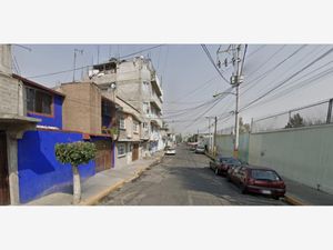 Casa en Venta en Ampliación General José Vicente Villada Oriente Nezahualcóyotl