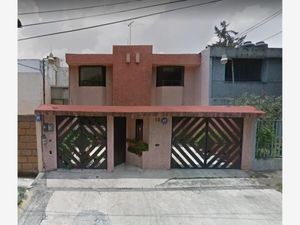 Casa en Venta en Ciudad Satelite Naucalpan de Juárez