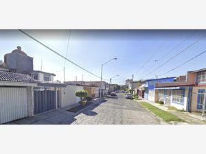 Casa en Venta en Plazas Amalucan Puebla