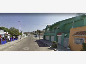 Casa en Venta en Madero (Cacho) Tijuana