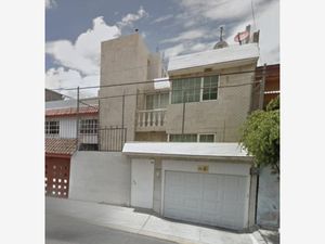 Casa en Venta en Valle de Aragón 3ra Sección Poniente Ecatepec de Morelos