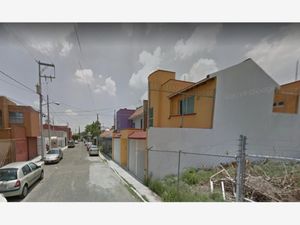 Casa en Venta en Guadalupe Victoria (SAHOP) Querétaro