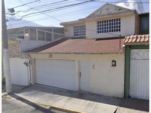 Casa en Venta en Parque Residencial Coacalco 1a Sección Coacalco de Berriozábal